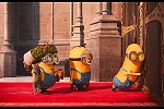 Minions picture