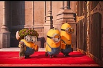 Minions picture