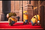 Minions picture