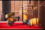 Minions picture
