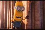 Minions picture