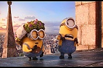 Minions picture