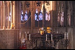 Minions picture