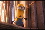 Minions picture