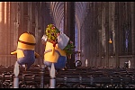 Minions picture