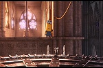 Minions picture