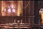 Minions picture