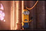 Minions picture
