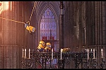 Minions picture