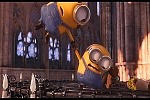 Minions picture