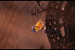 Minions picture