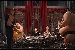 Minions picture
