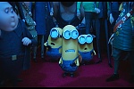 Minions picture