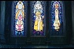 Minions picture