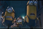 Minions picture