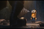 Minions picture