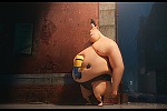 Minions picture