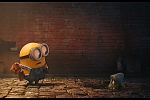 Minions picture