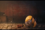 Minions picture