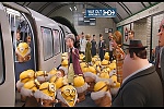 Minions picture
