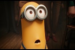 Minions picture