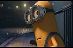 Minions picture