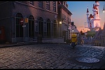 Minions picture