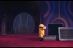 Minions picture