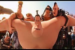 Minions picture
