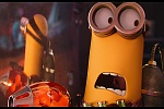 Minions picture