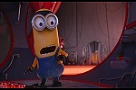 Minions picture