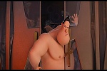 Minions picture