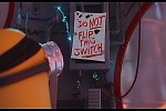 Minions picture