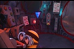 Minions picture