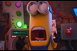 Minions picture
