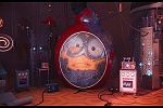 Minions picture
