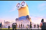 Minions picture
