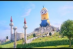 Minions picture