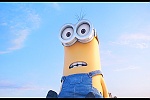 Minions picture