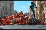 Minions picture