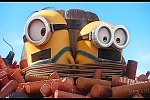 Minions picture