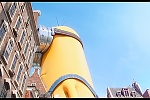 Minions picture