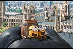Minions picture