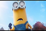 Minions picture