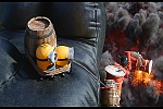 Minions picture