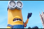 Minions picture