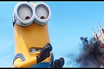 Minions picture