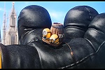 Minions picture