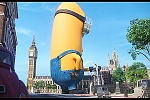 Minions picture