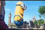 Minions picture